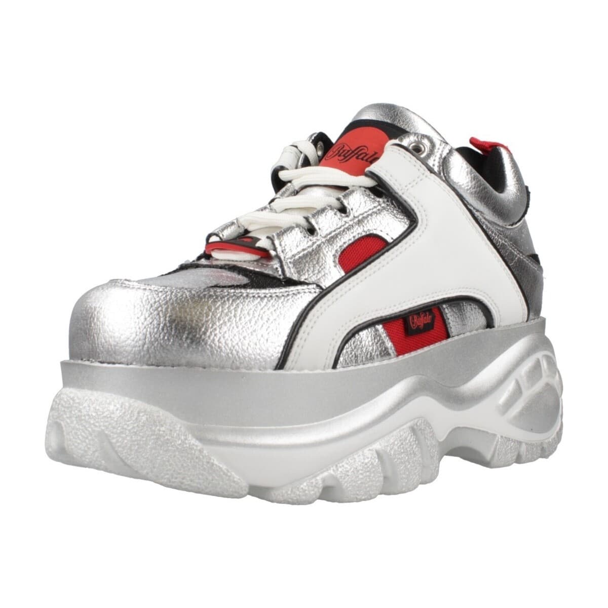 Sneakers Buffalo REV