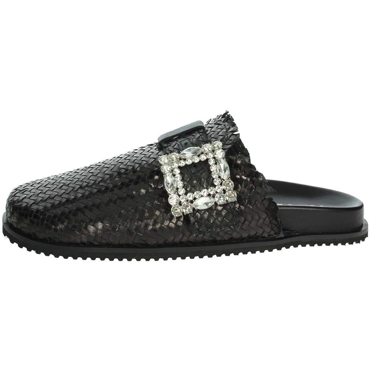 σαγιονάρες Keys K-10932