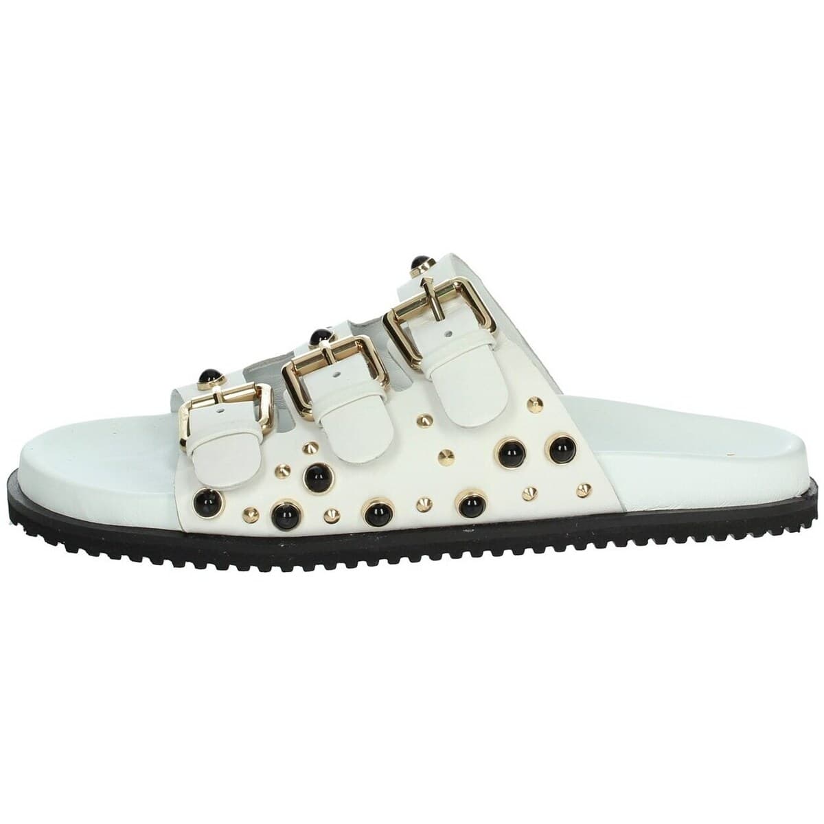 σαγιονάρες Keys K-10931