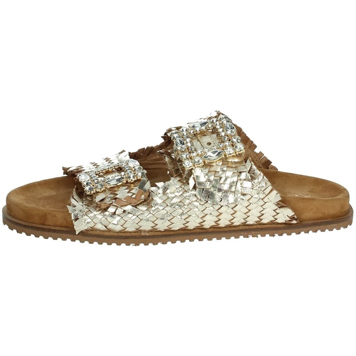 σαγιονάρες Keys K-10930