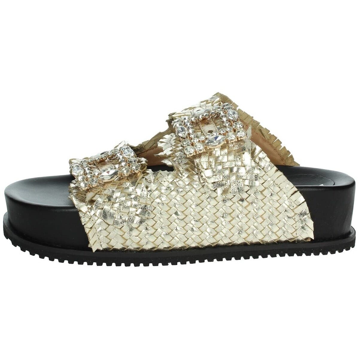 σαγιονάρες Keys K-10920