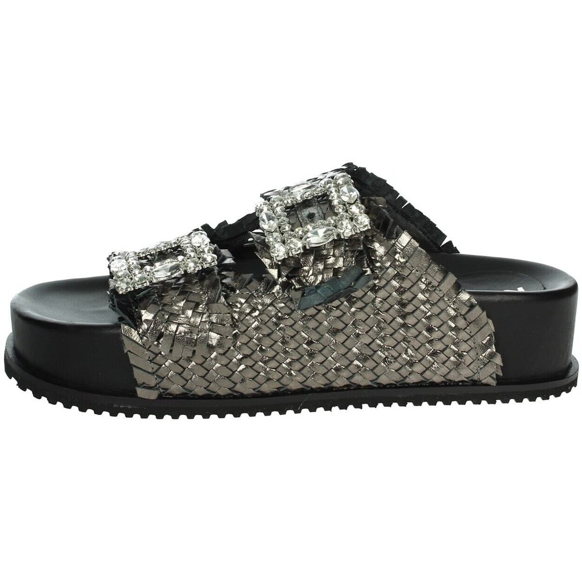 σαγιονάρες Keys K-10920