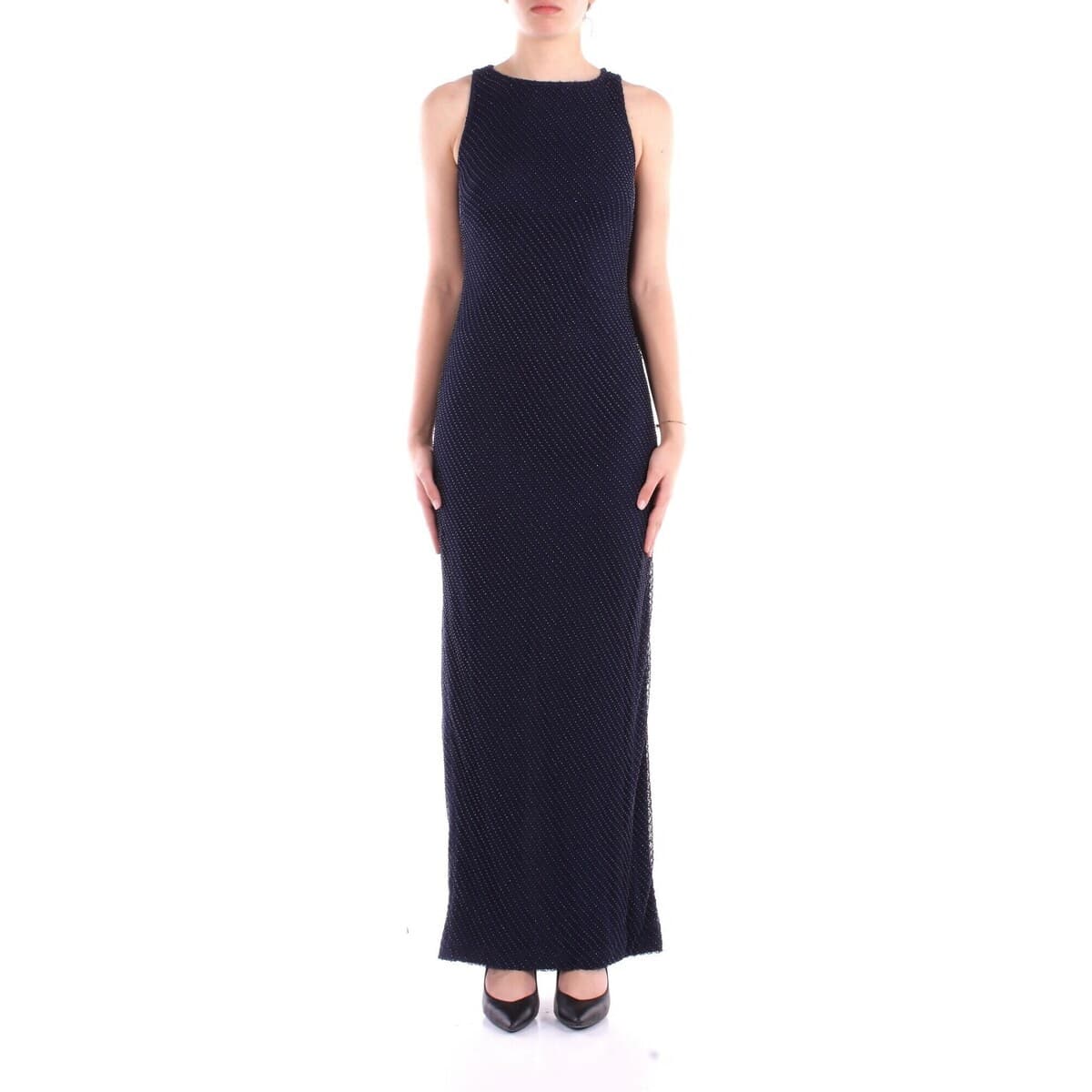 Μακριά Φορέματα Ralph Lauren 253957573