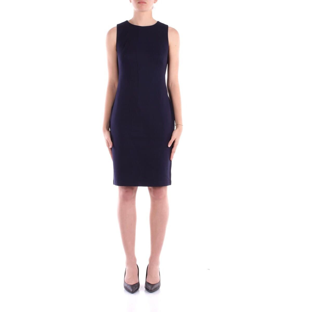 Κοντά Φορέματα Ralph Lauren 250863911