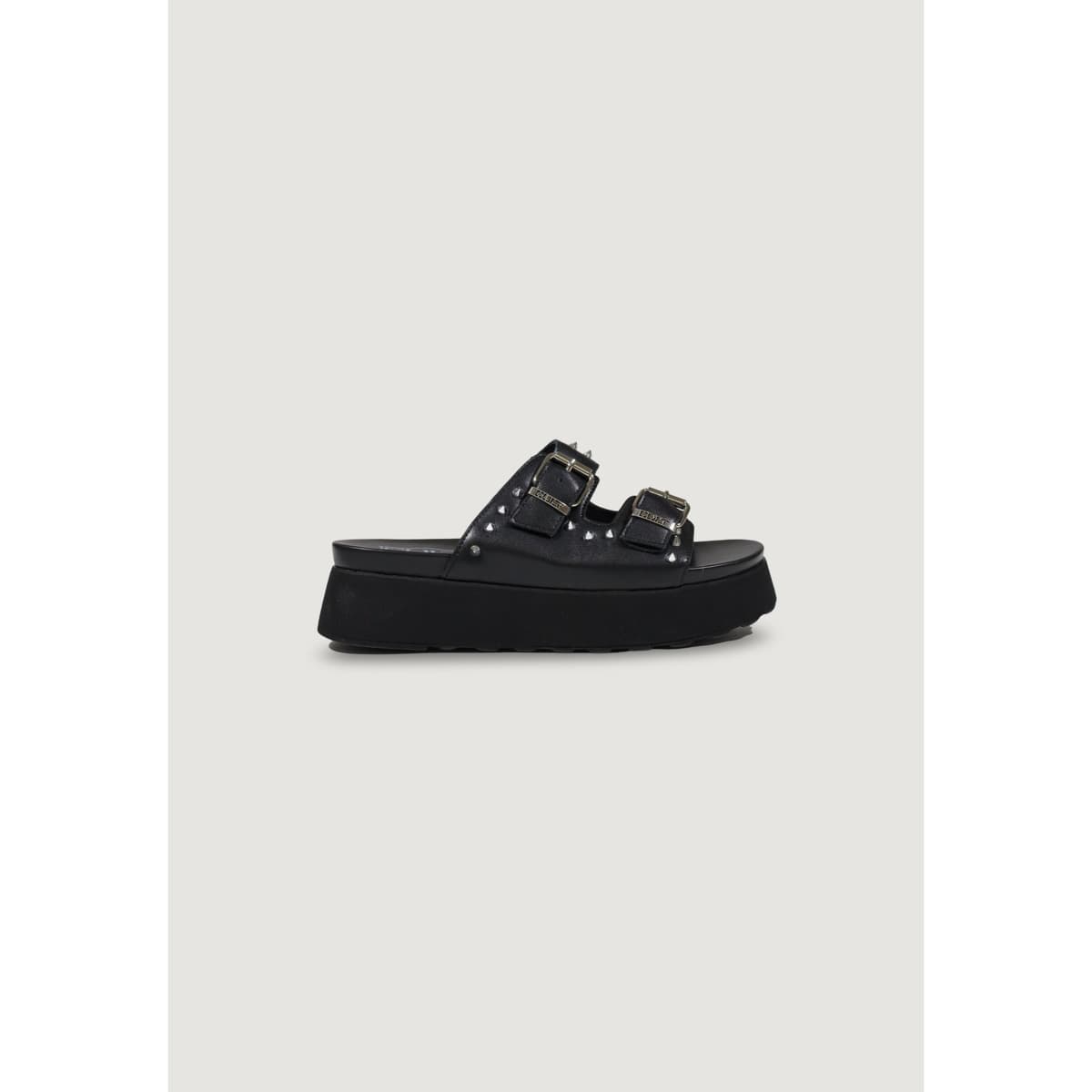 Σανδάλια Cult JANIS 3146 W LEATHER CLE104357