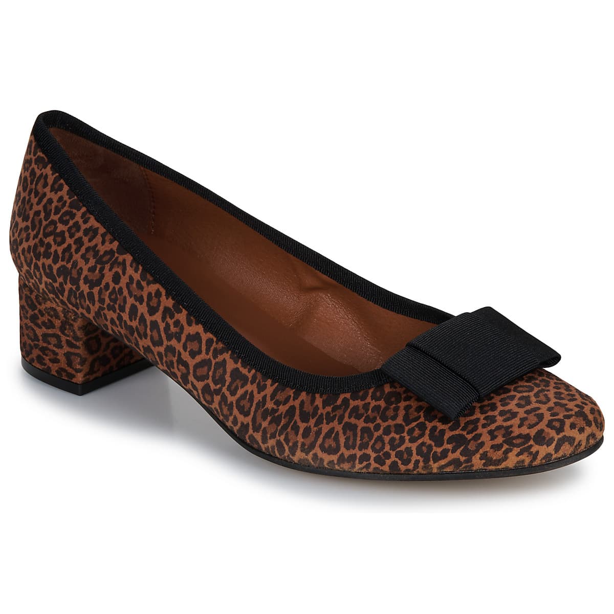 Μπαλαρίνες Betty London Hélène