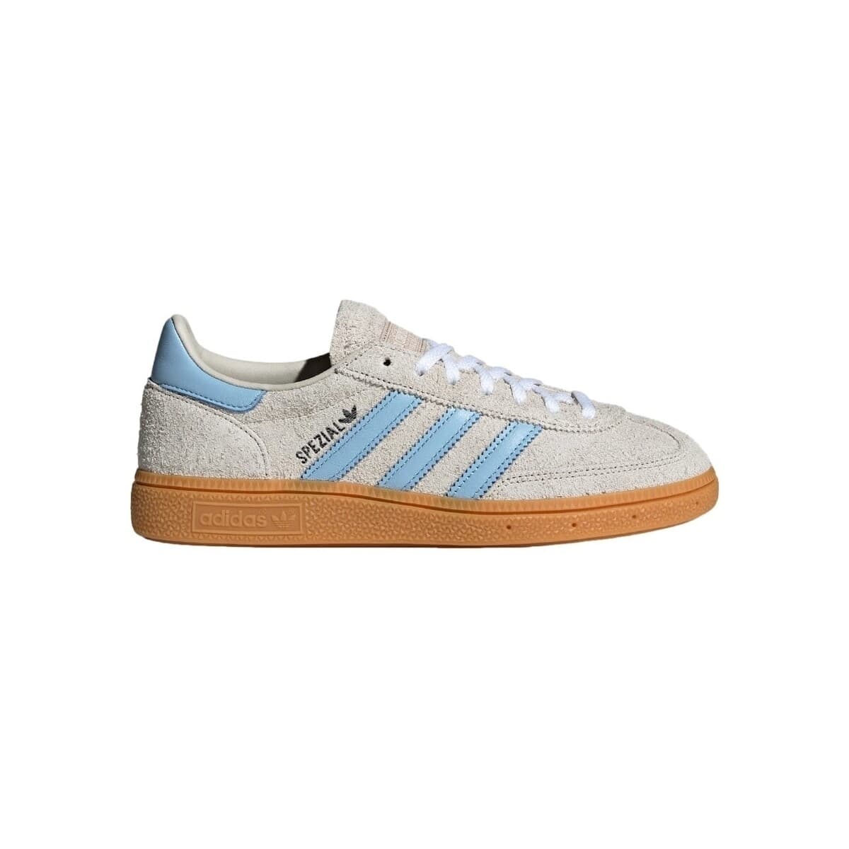 Sneakers adidas Handball Spezial W JS0241