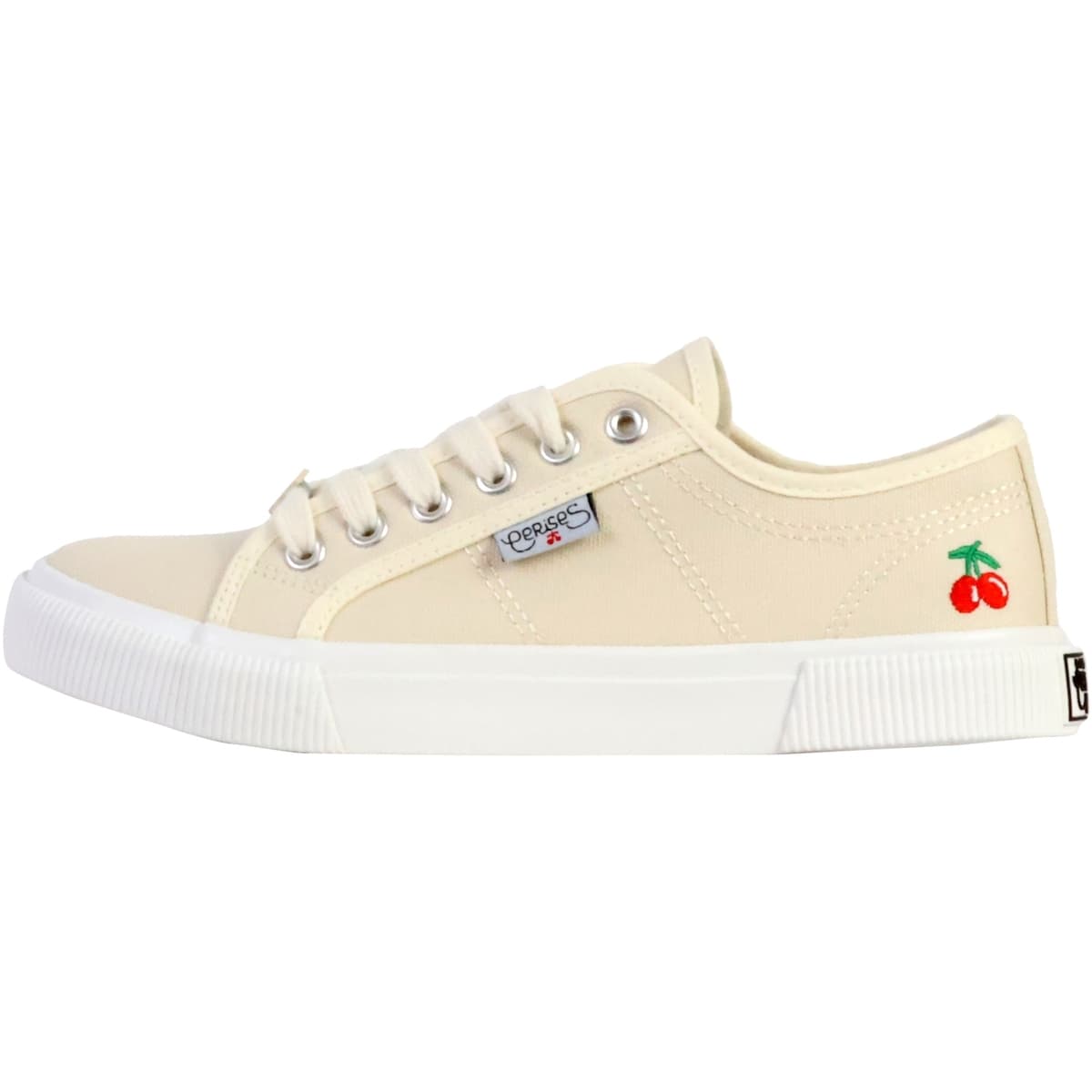 Xαμηλά Sneakers Le Temps des Cerises 257852