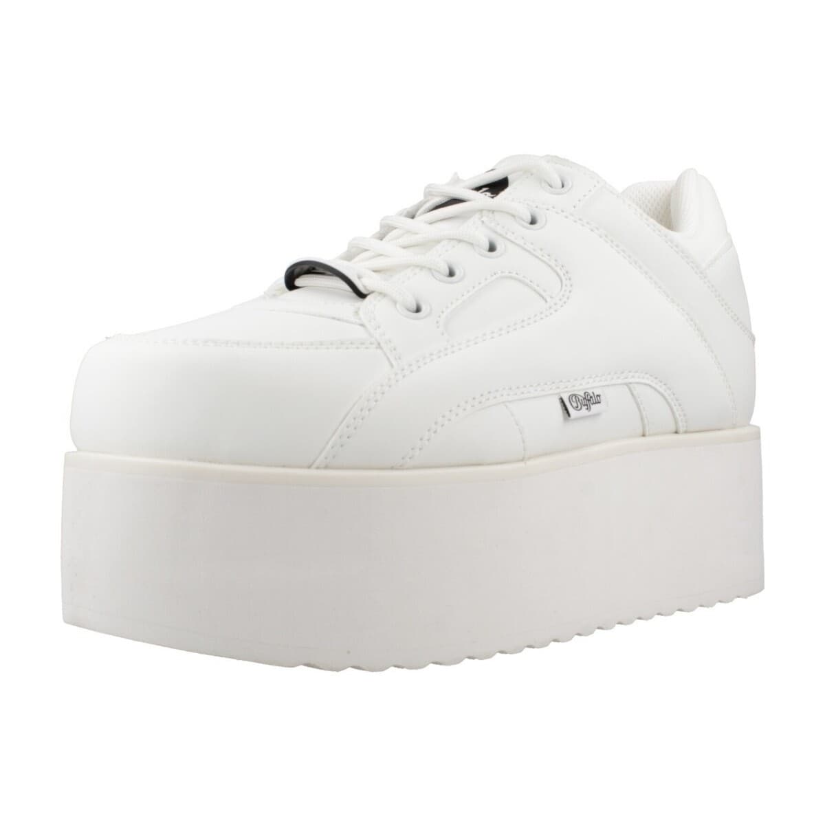 Sneakers Buffalo 1330-6 LO