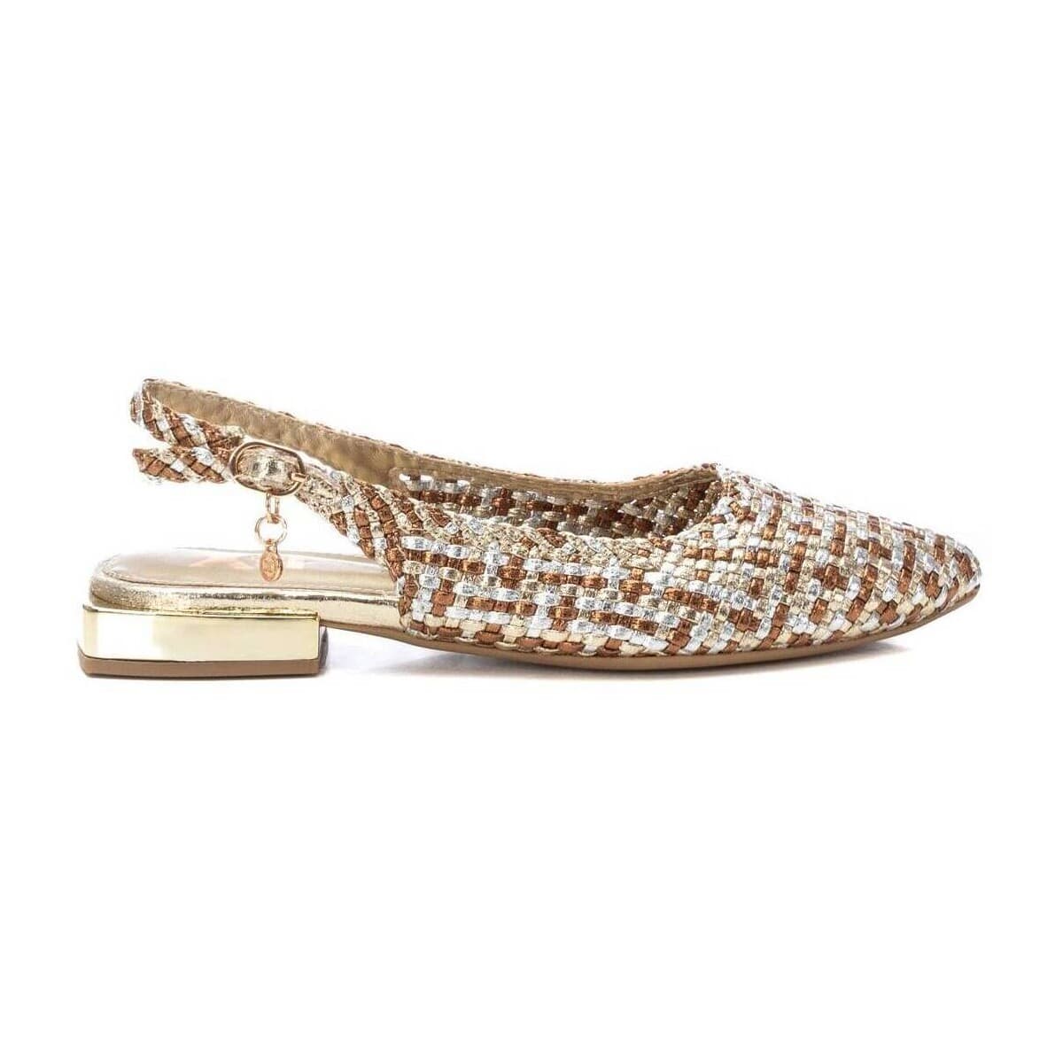 Παπούτσια Πόλης Xti 14393801