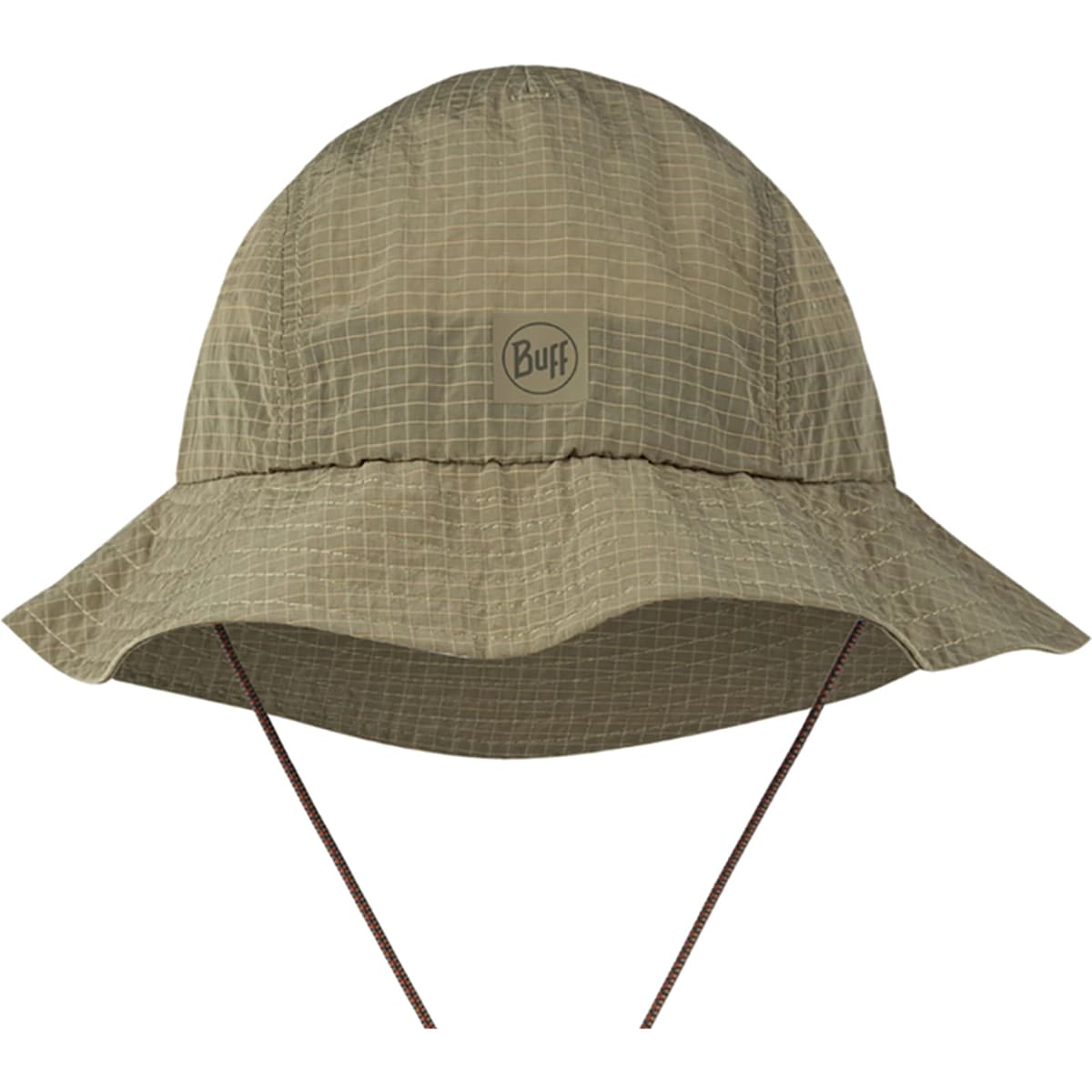 Καπέλο Buff Go Bucket Hat