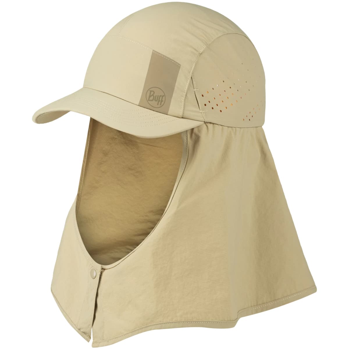 Κασκέτο Buff Desert Cap