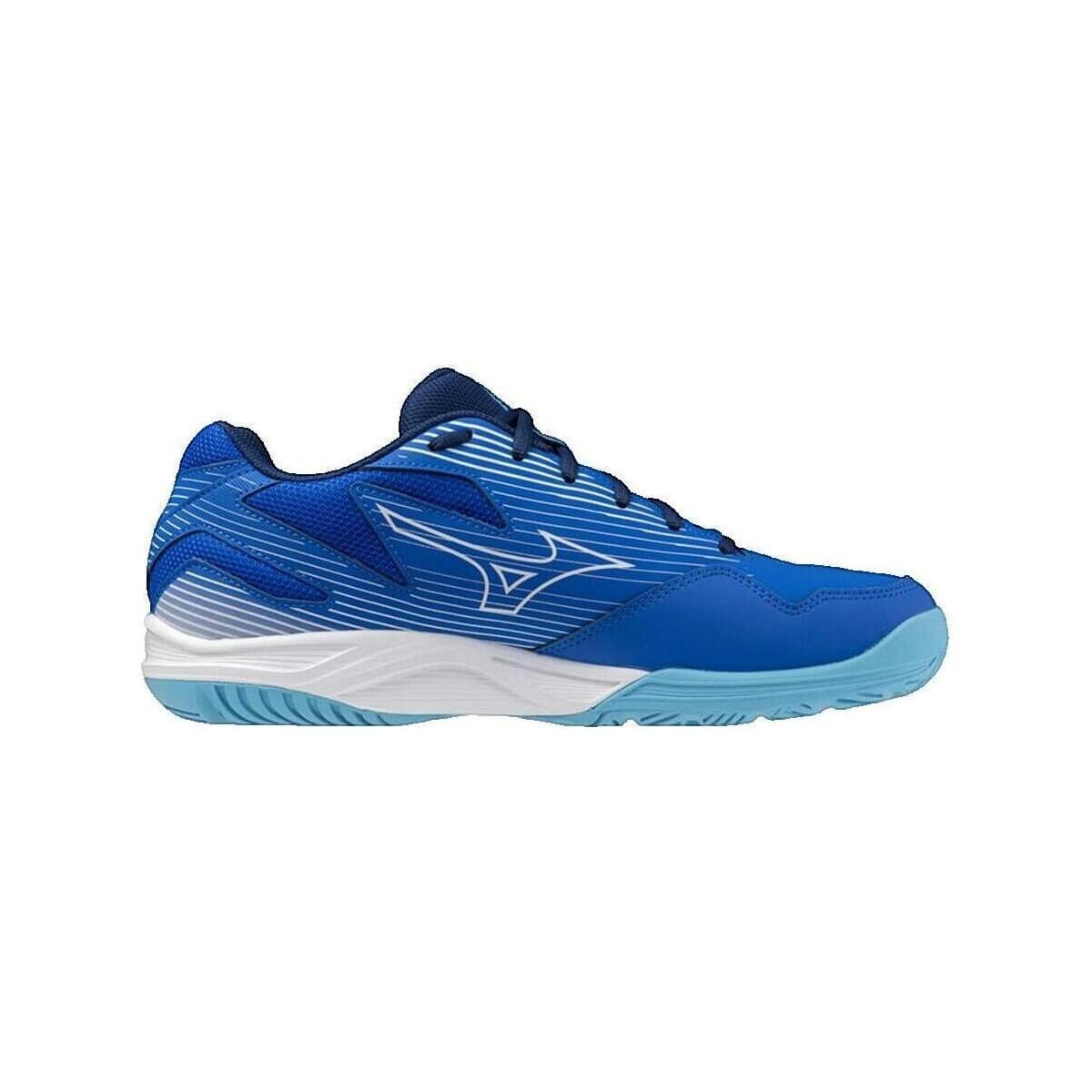 Xαμηλά Sneakers Mizuno Cyclone Speed 4