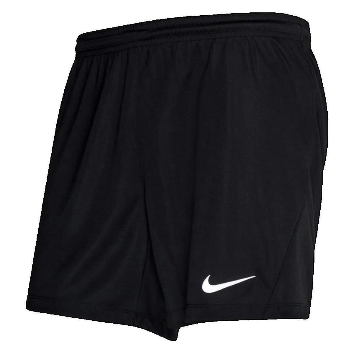 Shorts & Βερμούδες Nike Park III