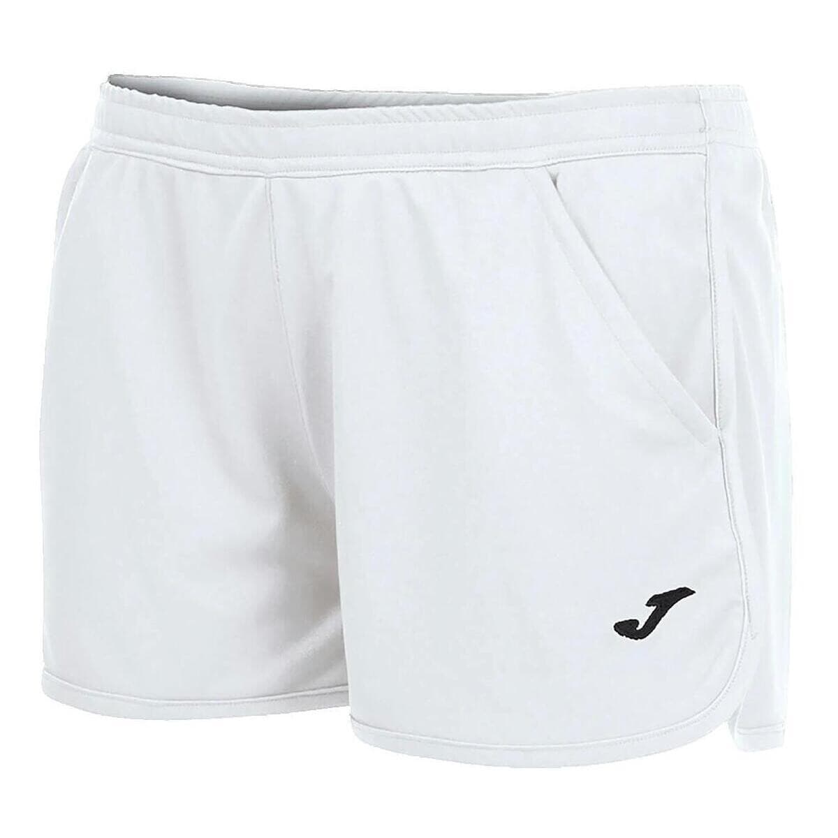 Shorts & Βερμούδες Joma Hobby