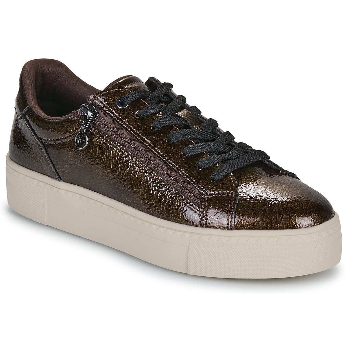 Xαμηλά Sneakers Tamaris 23313-987