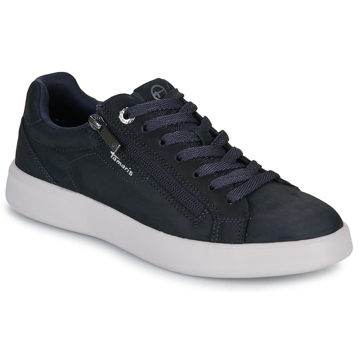 Xαμηλά Sneakers Tamaris 23709-827
