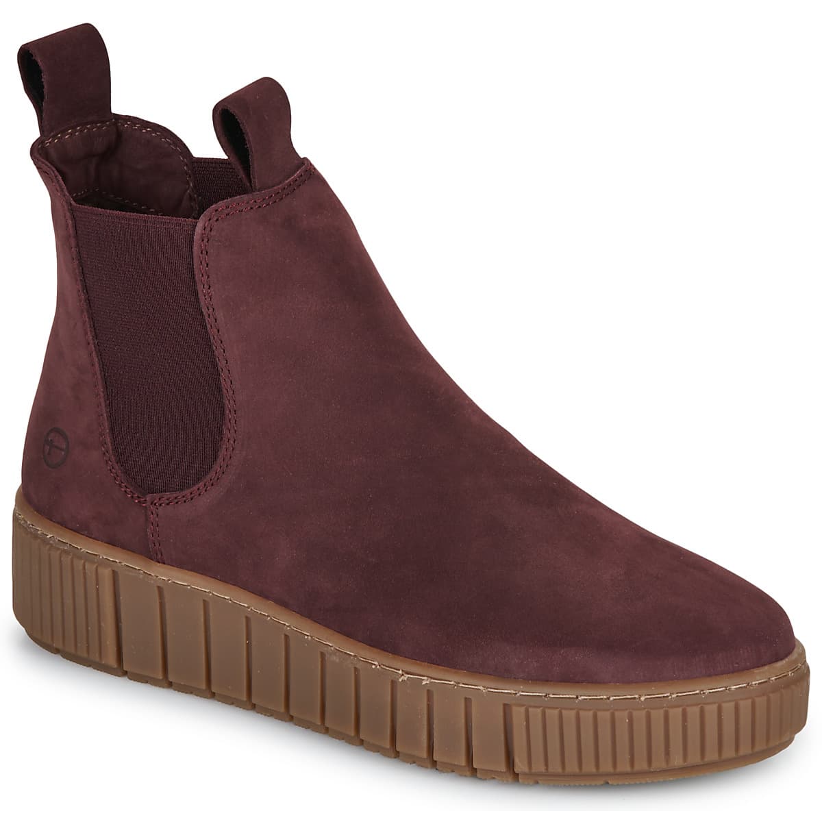 Μπότες Tamaris 25403-549