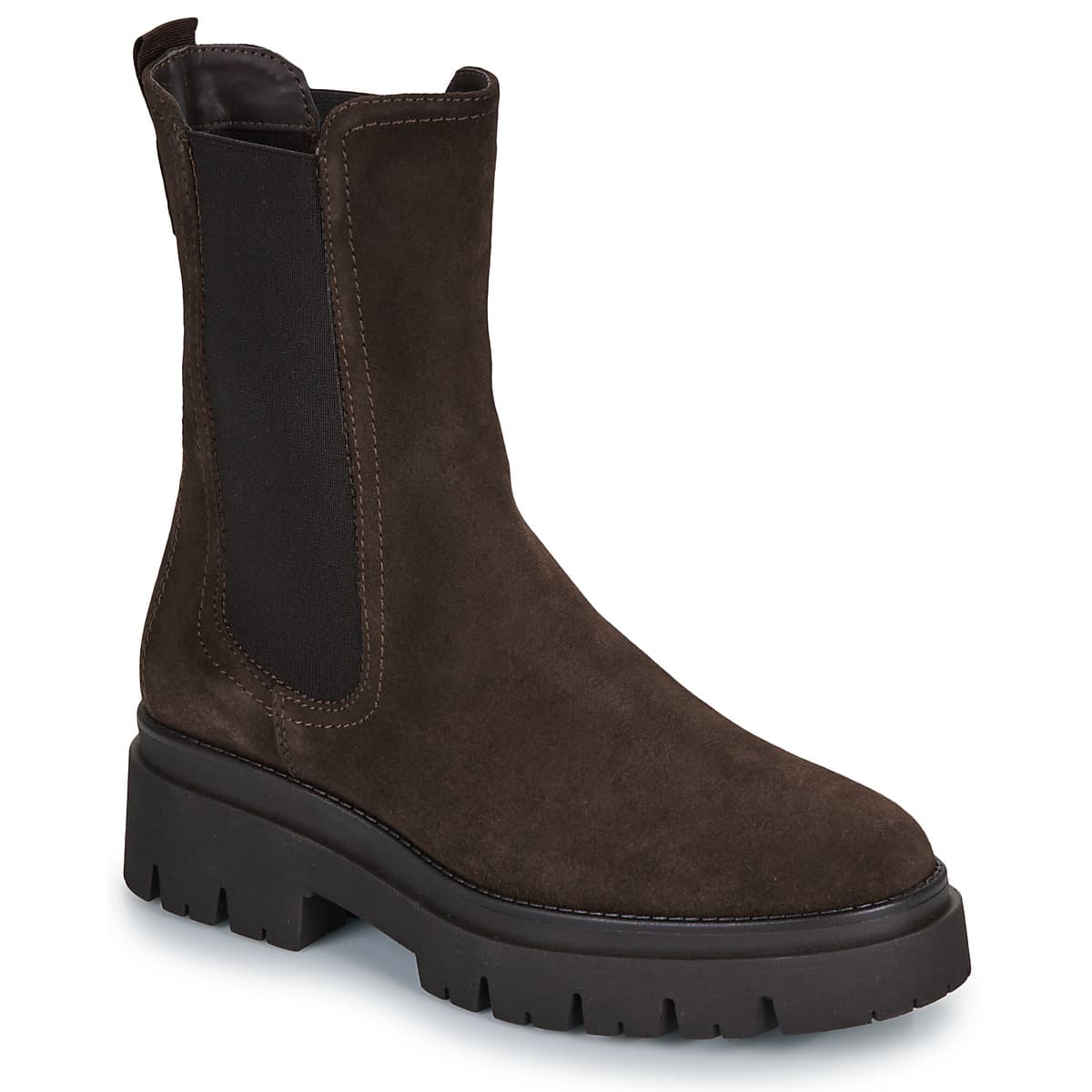 Μπότες Tamaris 25992-347