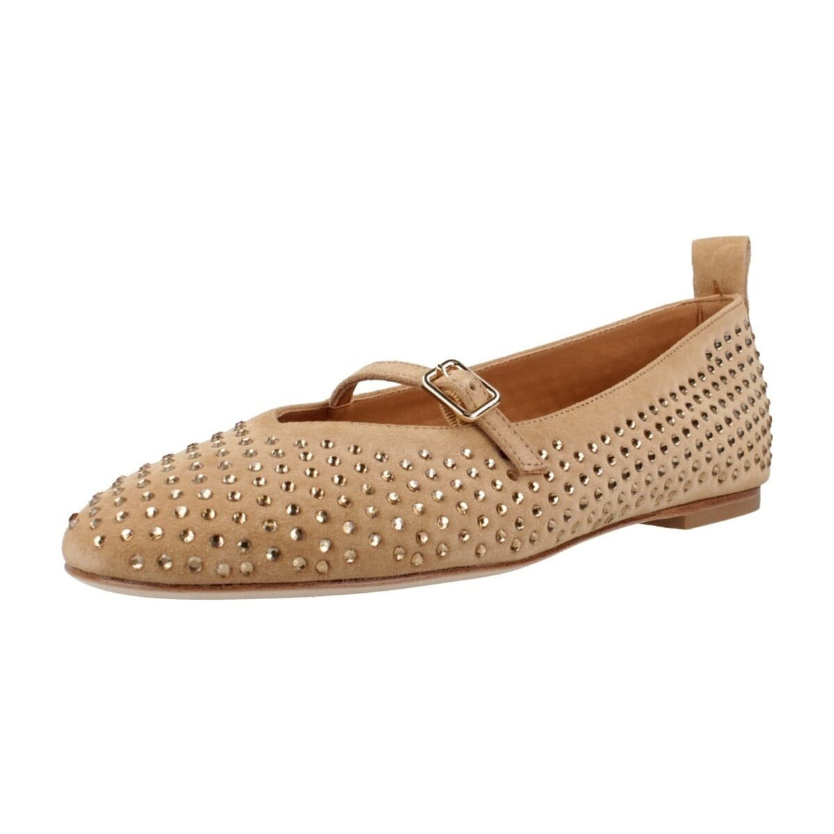 Μπαλαρίνες Alpe 5416 11