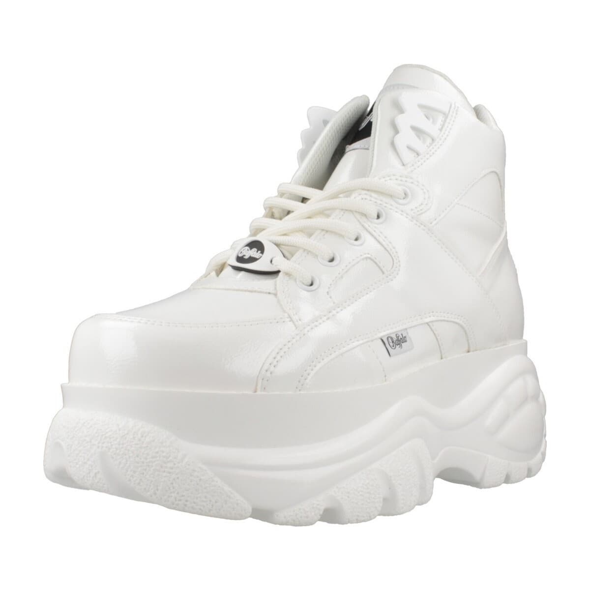 Sneakers Buffalo 1340-14 2.0