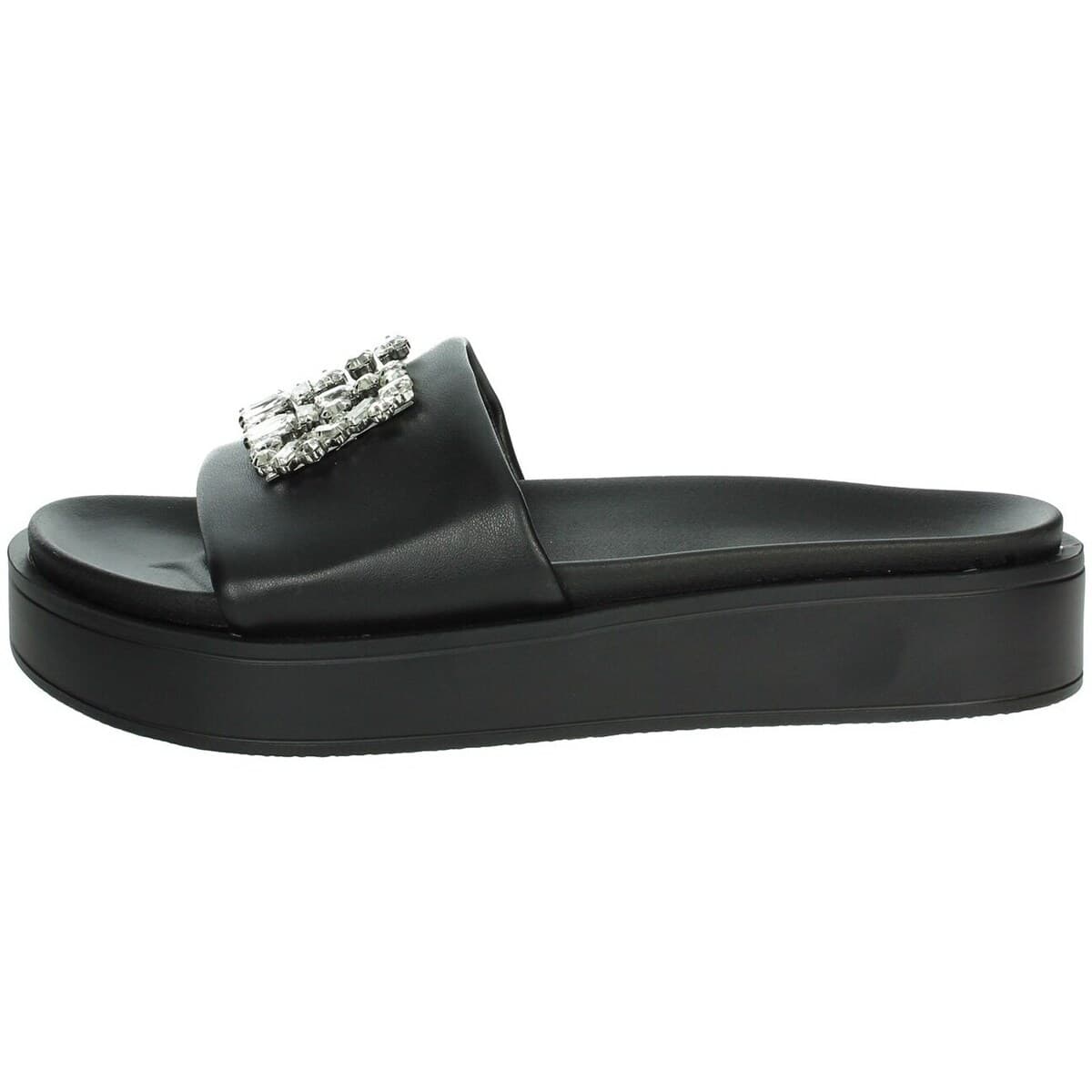 σαγιονάρες Laura Biagiotti 9074