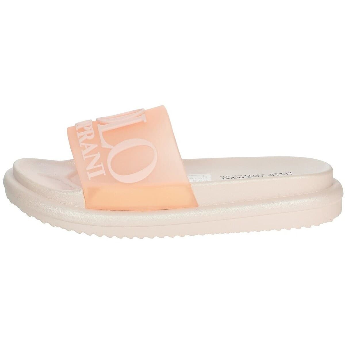 σαγιονάρες Solo Soprani SSW519N95