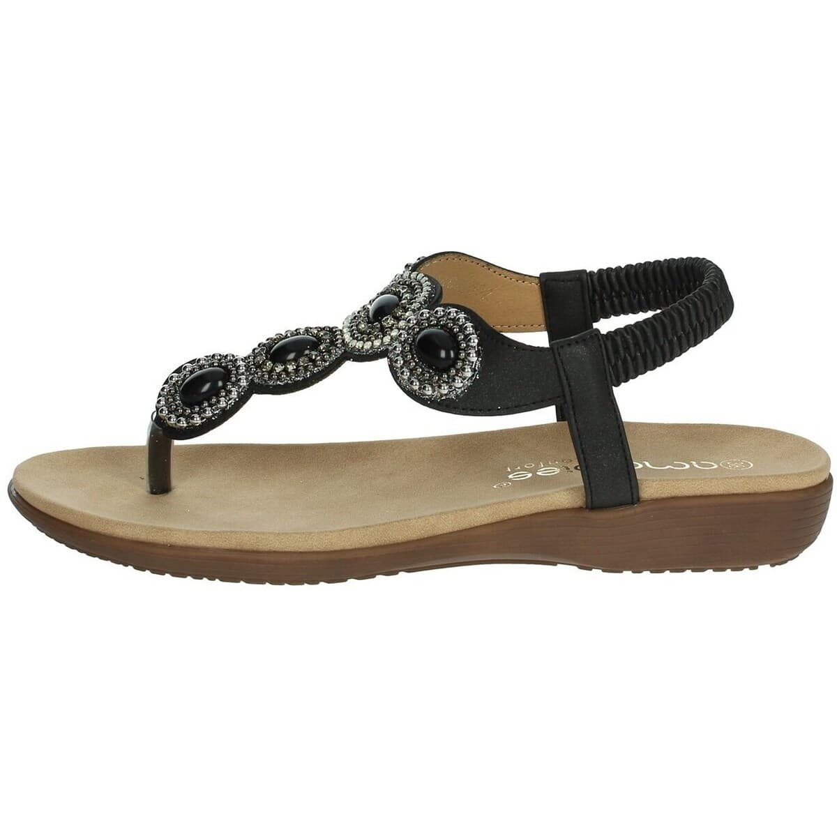 Σαγιονάρες Amarpies AKO28552