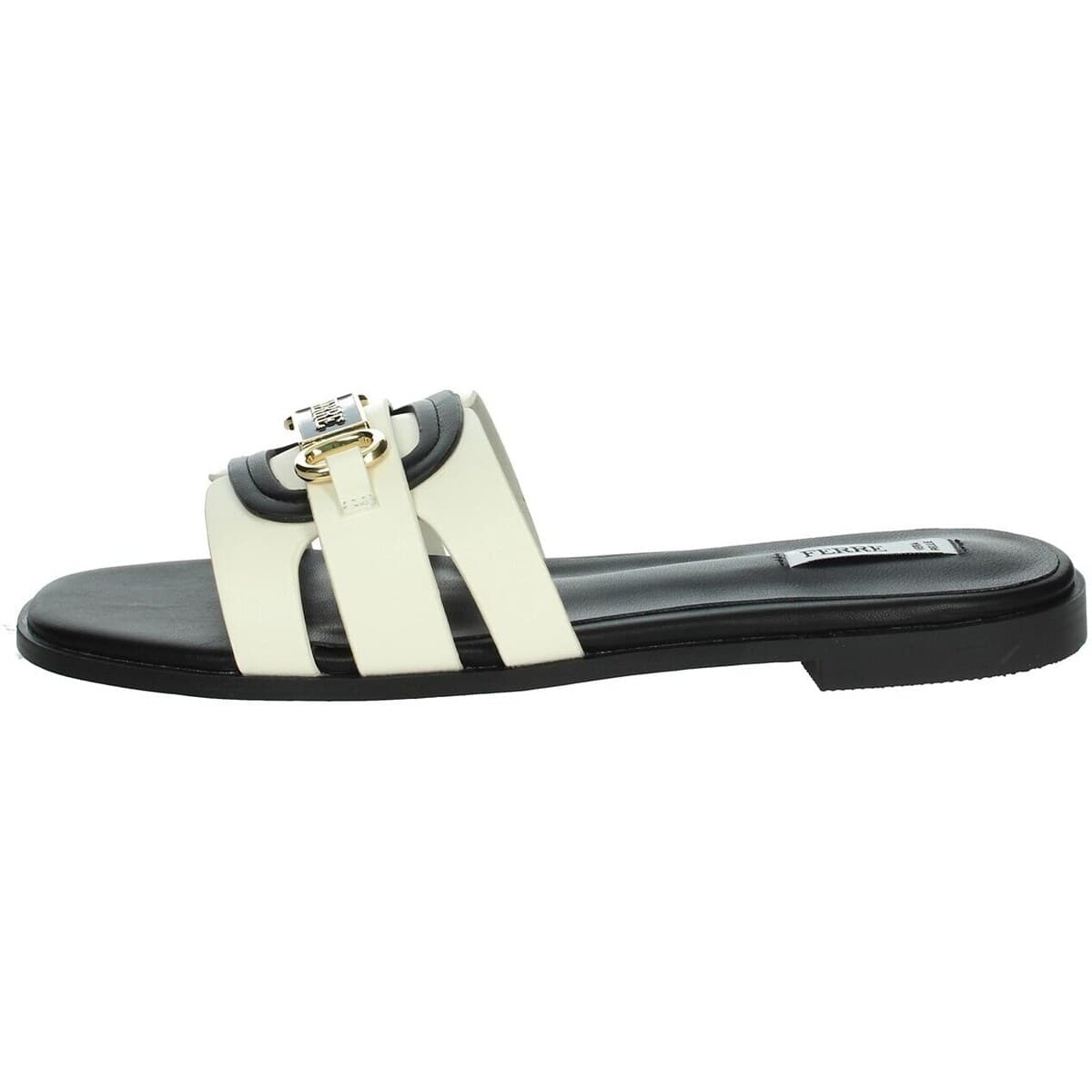 σαγιονάρες Ferre F-254