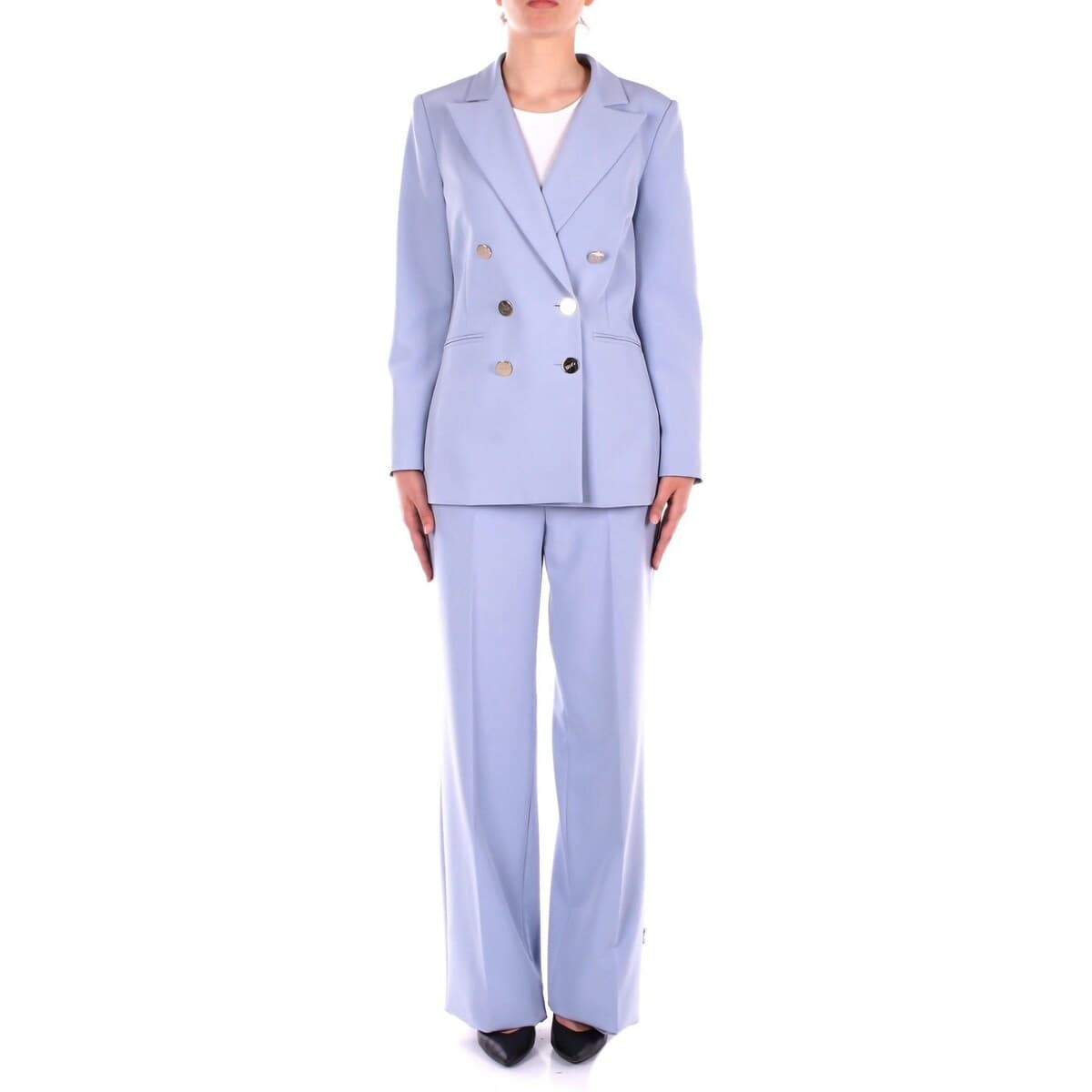 Σακάκι/Blazers Liu Jo CA5364T2200