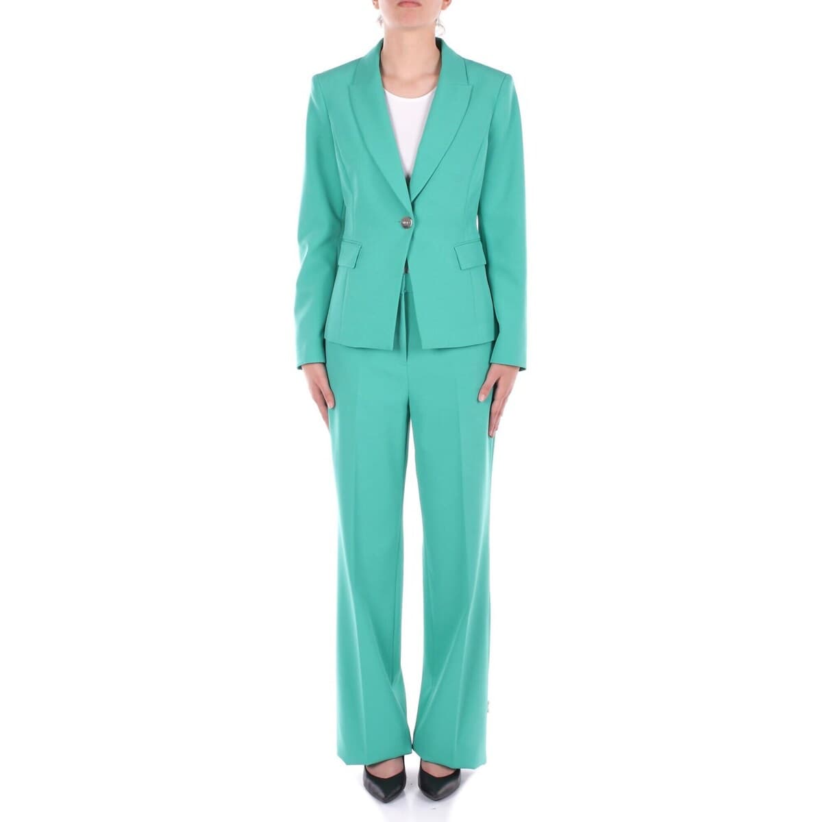 Σακάκι/Blazers Liu Jo CA5363T2200