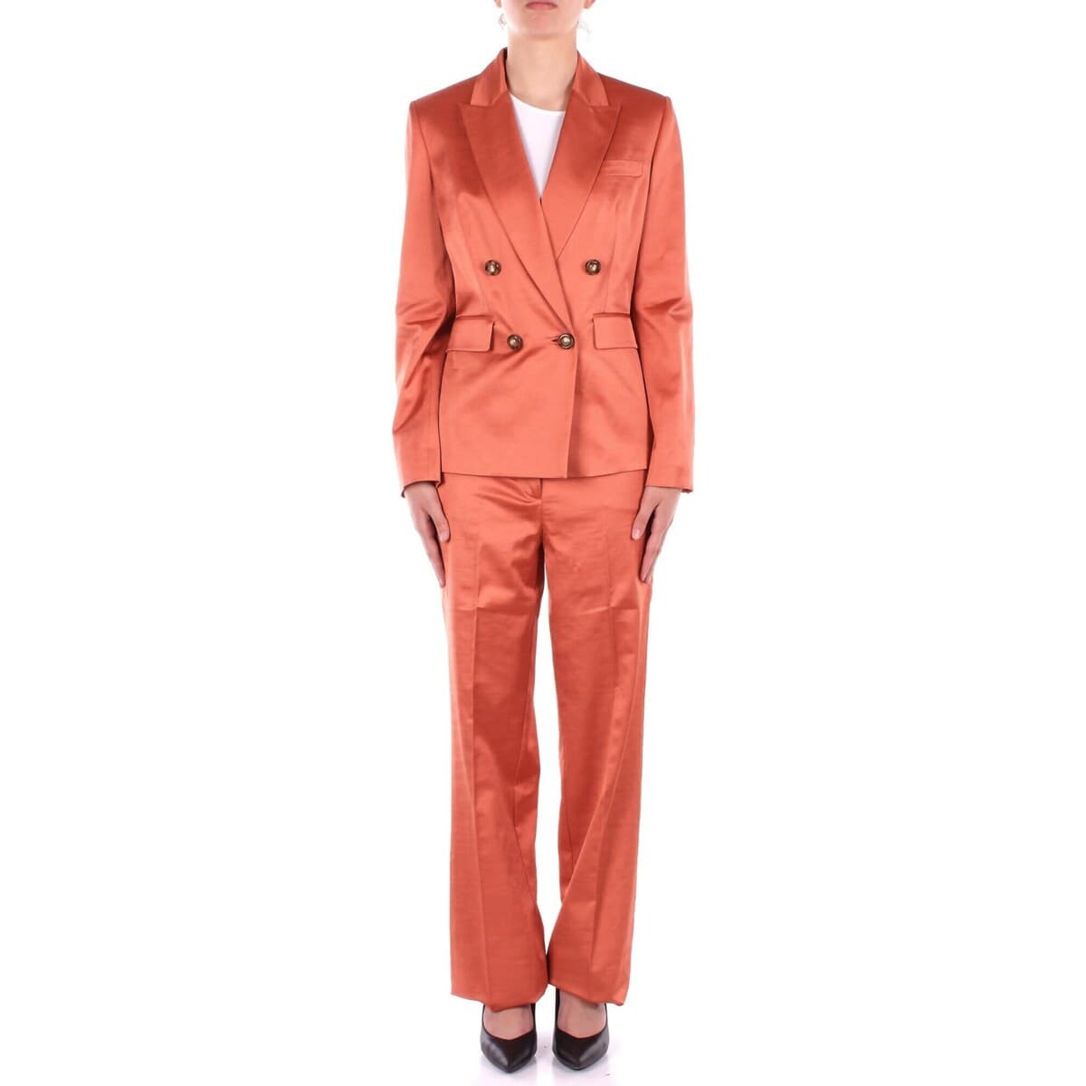 Σακάκι/Blazers Pinko 104677 A2DF