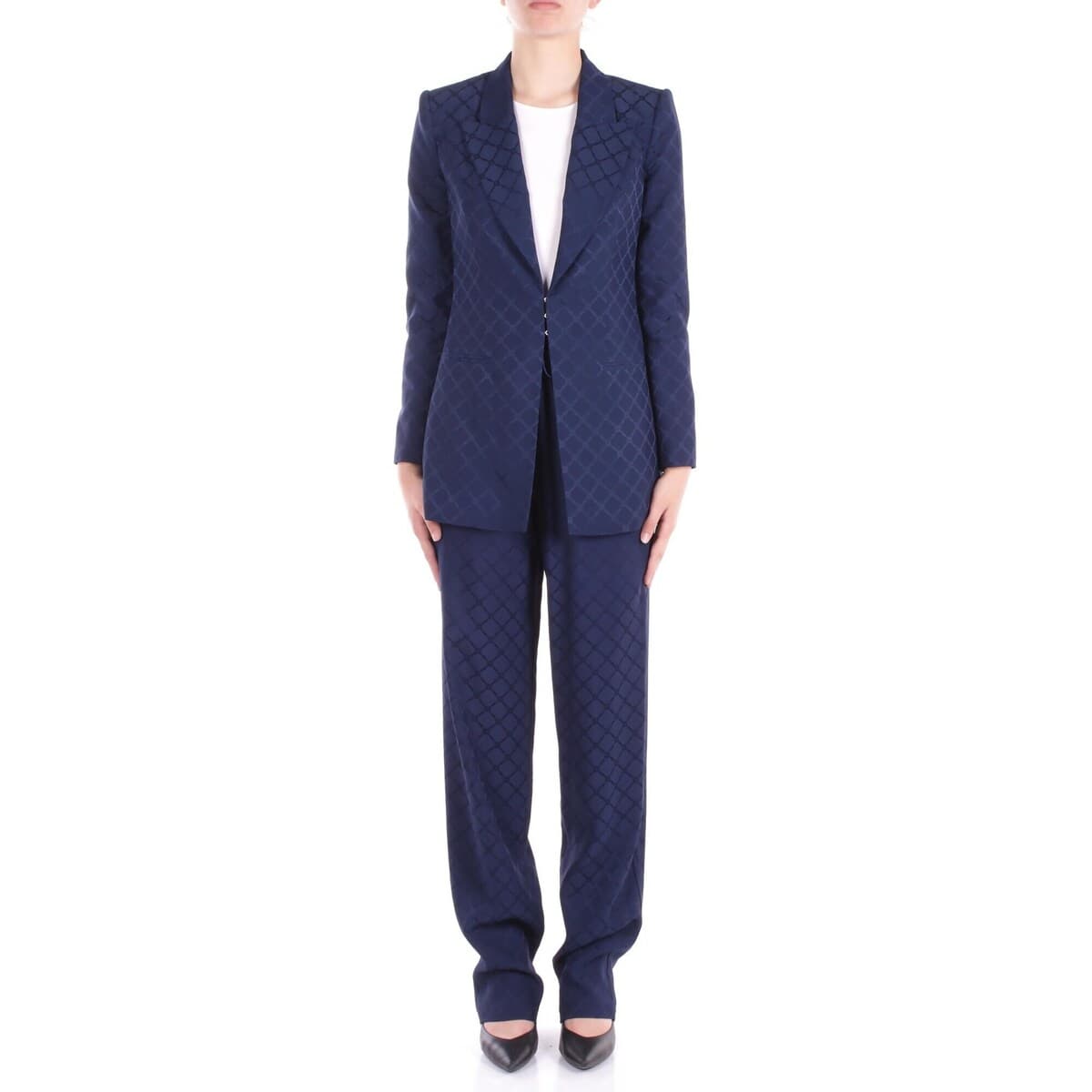 Σακάκι/Blazers Elisabetta Franchi GI15352E2