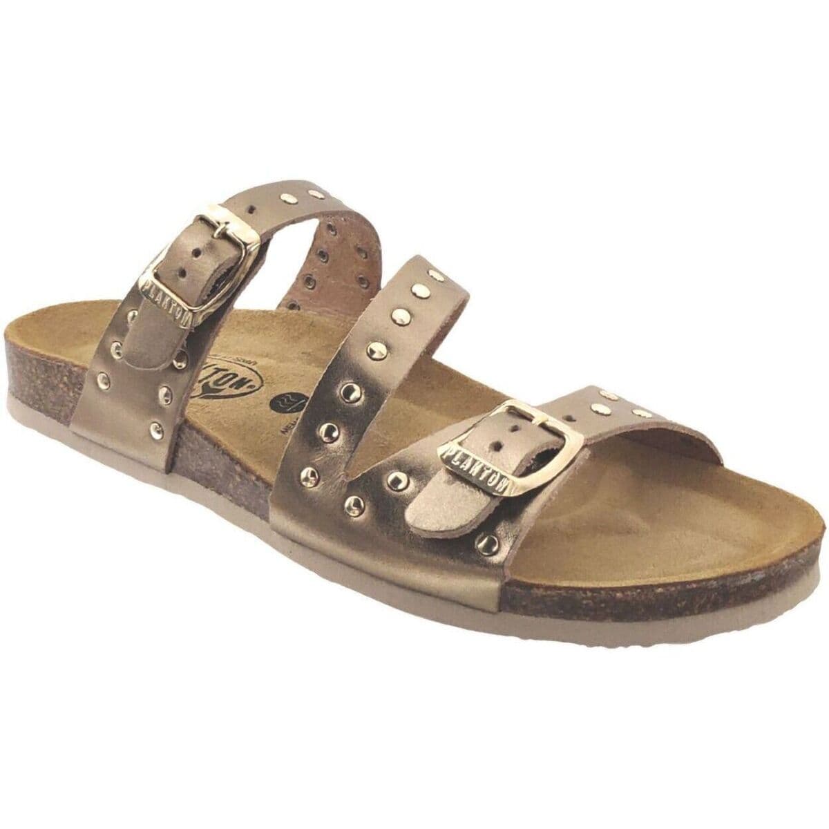 Mules Plakton Bolino Re