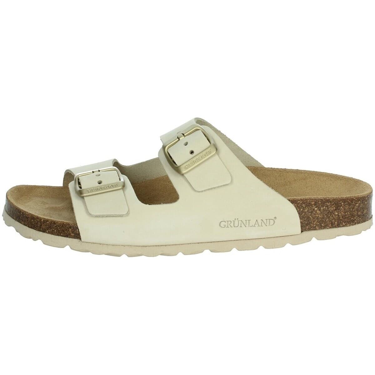 σαγιονάρες Grunland CB0003-40