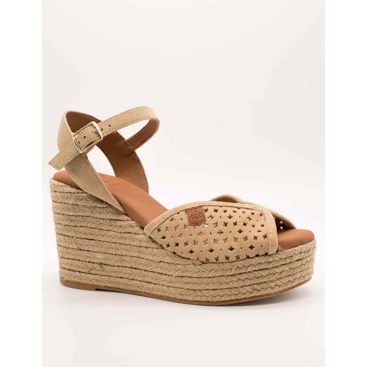 Εσπαντρίγιες Popa Benisa Picado