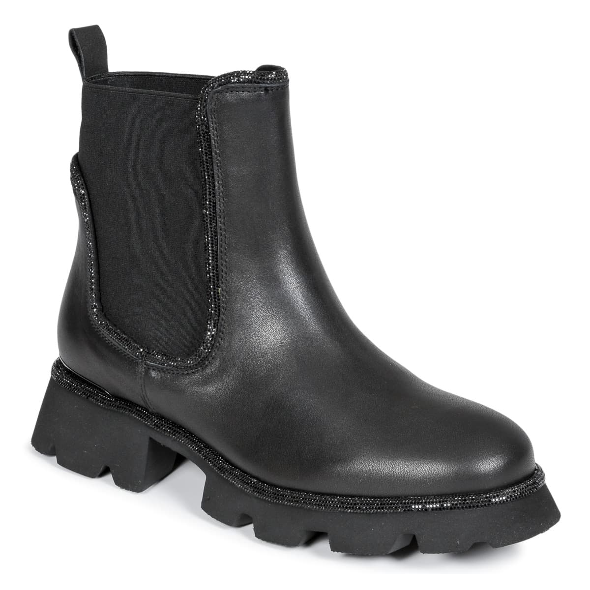 Μπότες ALMA EN PENA I251354