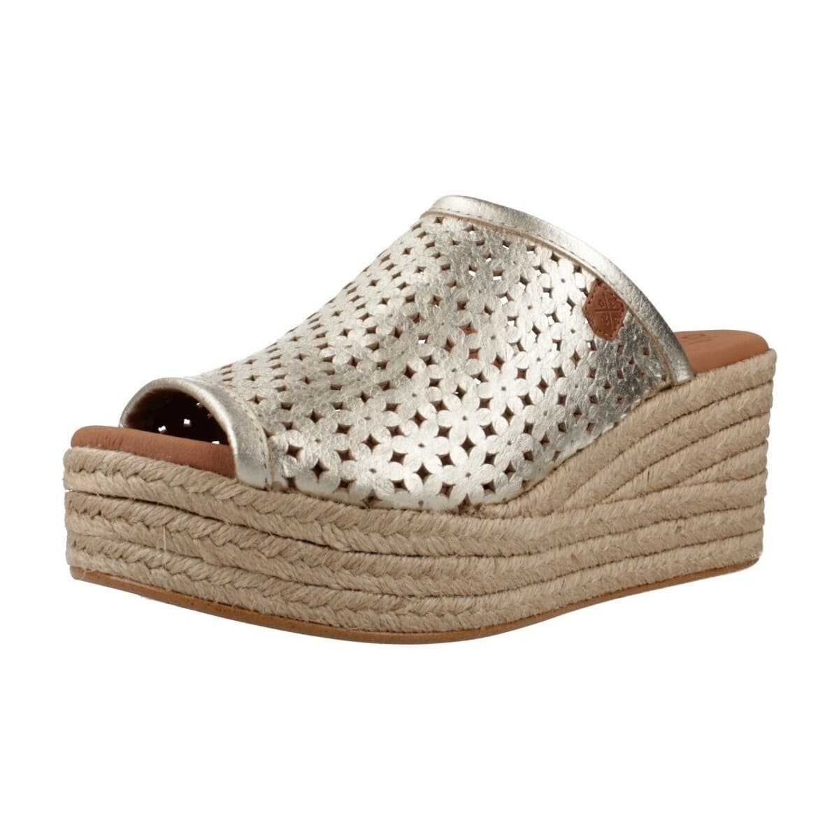 Τσόκαρα Popa ARENITA