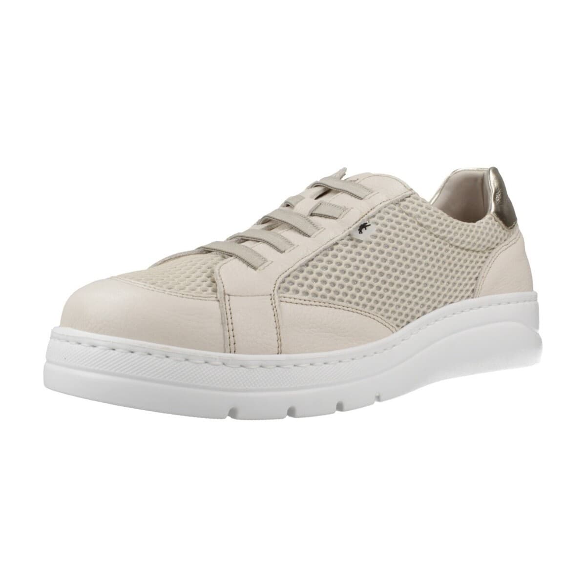 Sneakers Fluchos F1668