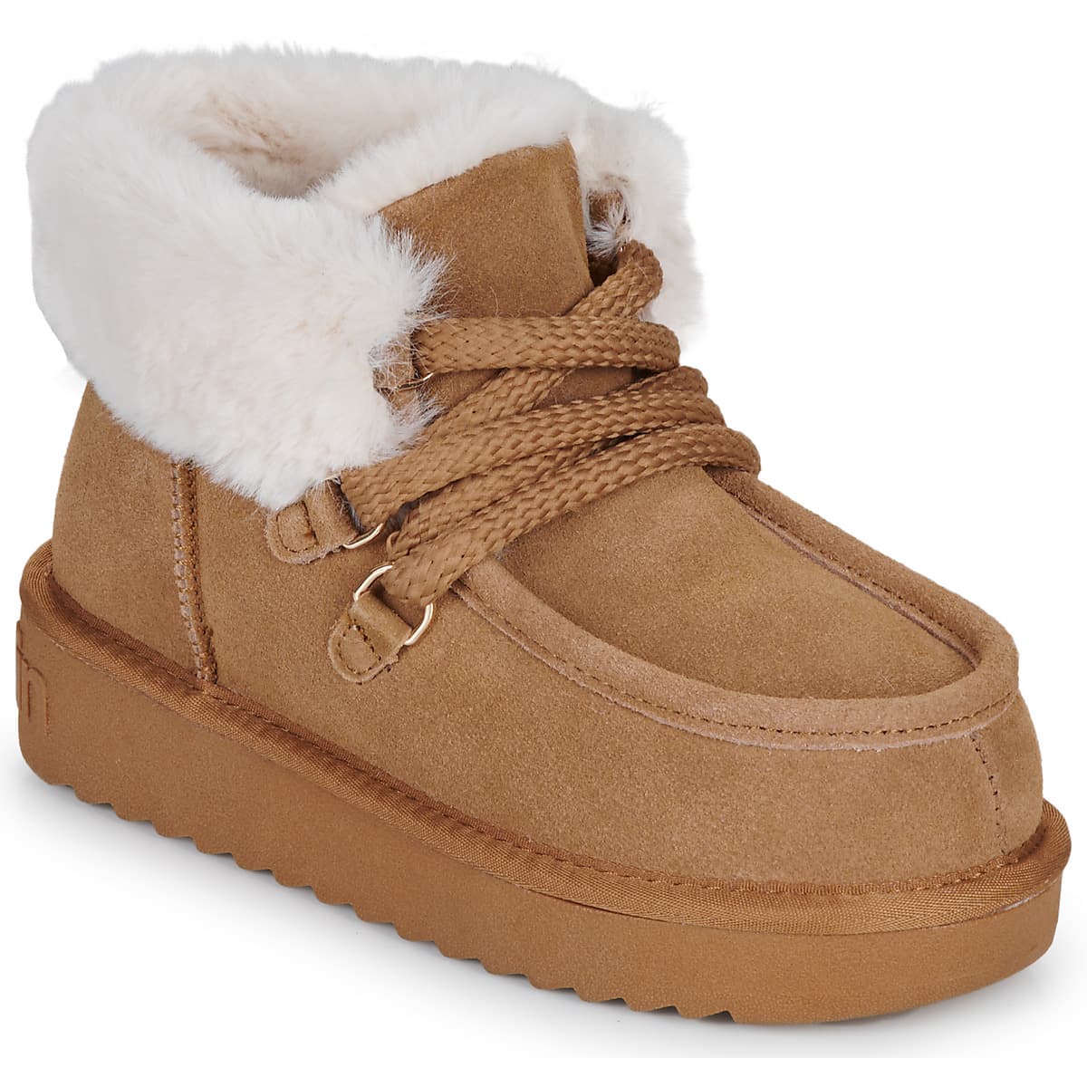 Μπότες D.Franklin 375 NORDIC