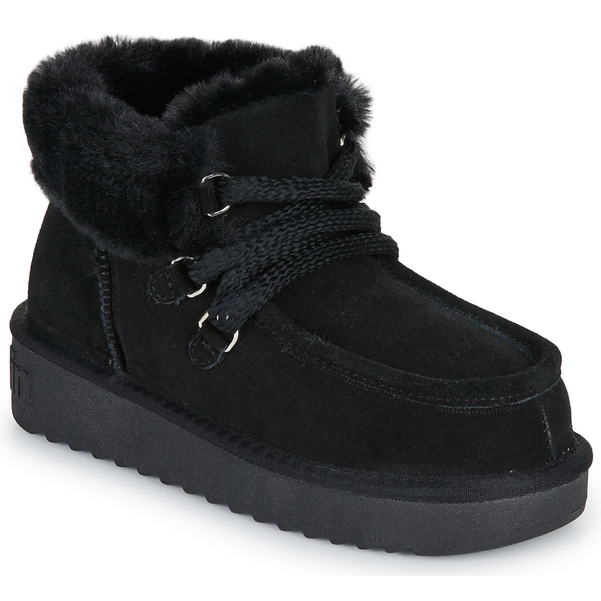 Μπότες D.Franklin 375 NORDIC