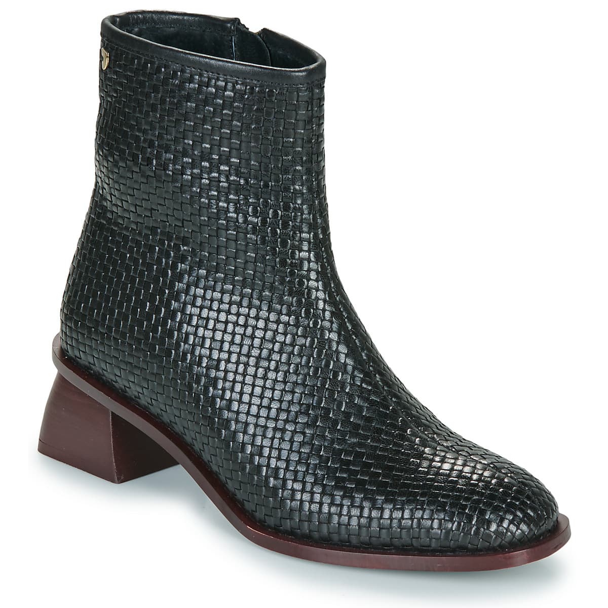 Μποτίνια Gioseppo BEXLEY