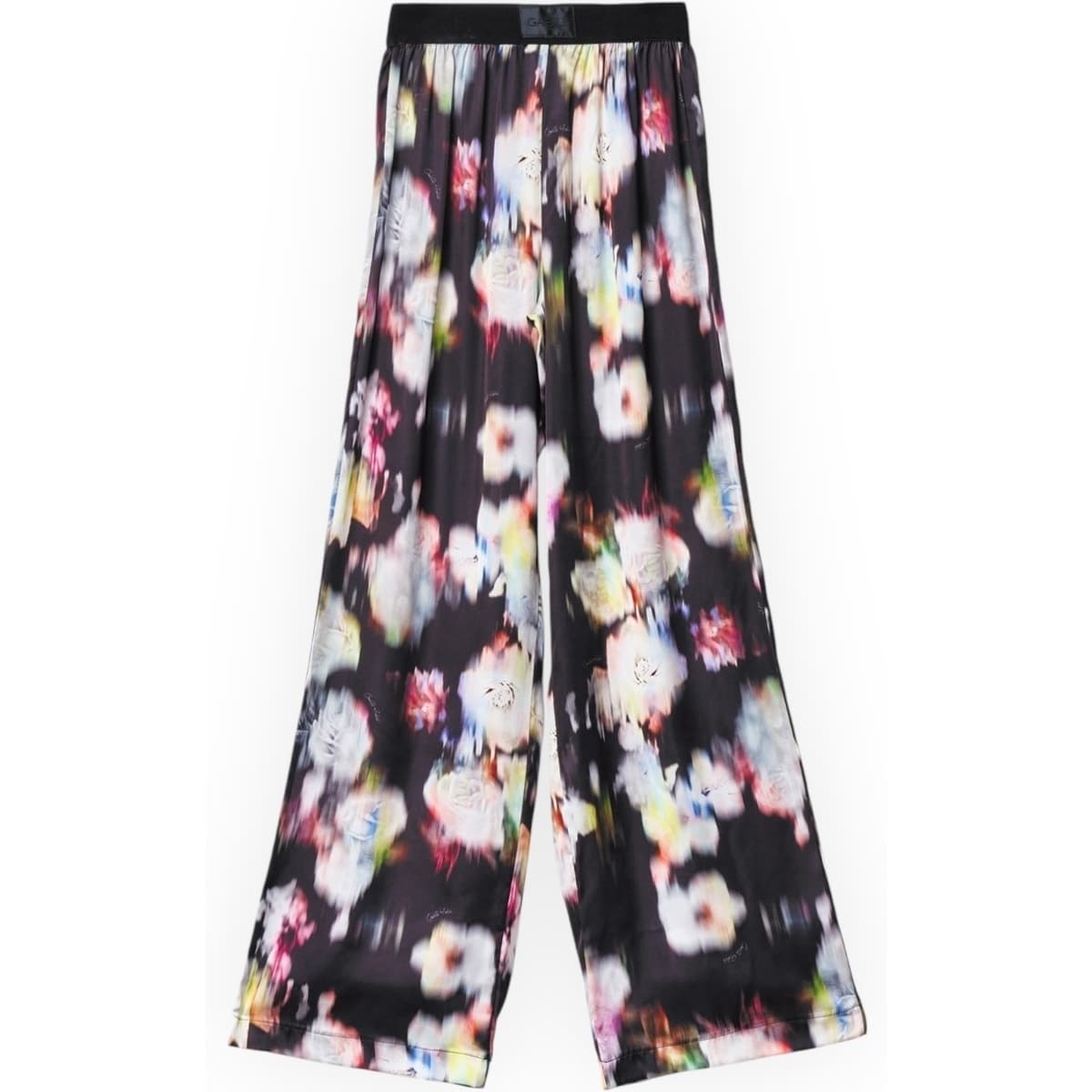 Παντελόνια GaËlle Paris GAABW04378 NE01