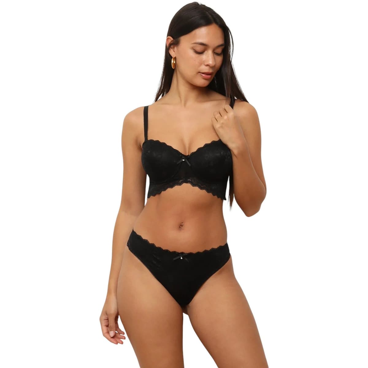 Με ενίσχυση La Modeuse 74791_P176650