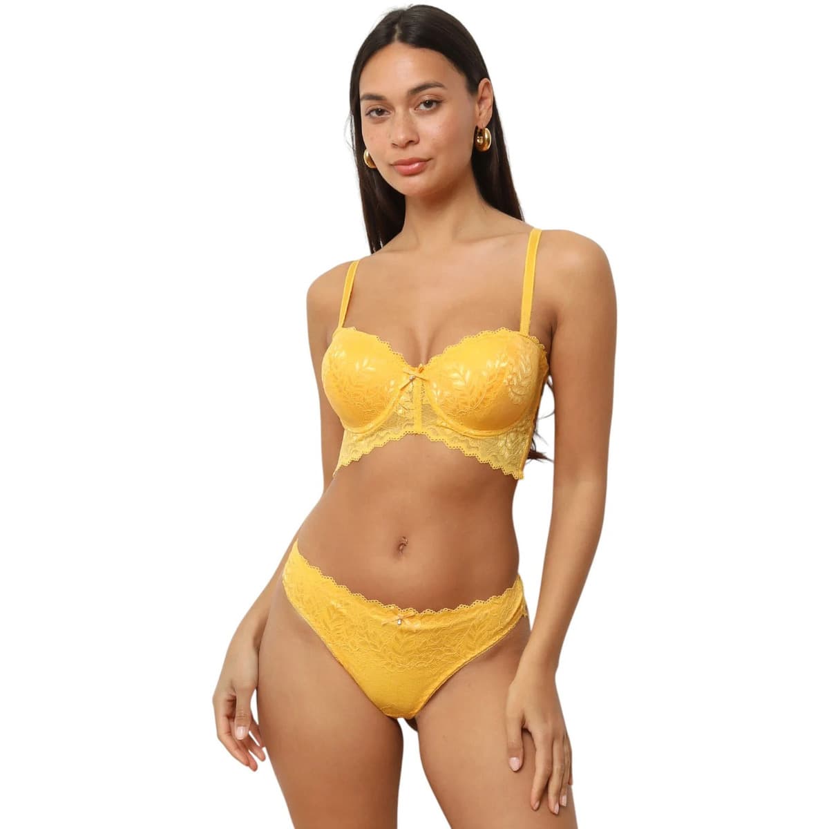 Με ενίσχυση La Modeuse 74795_P176678