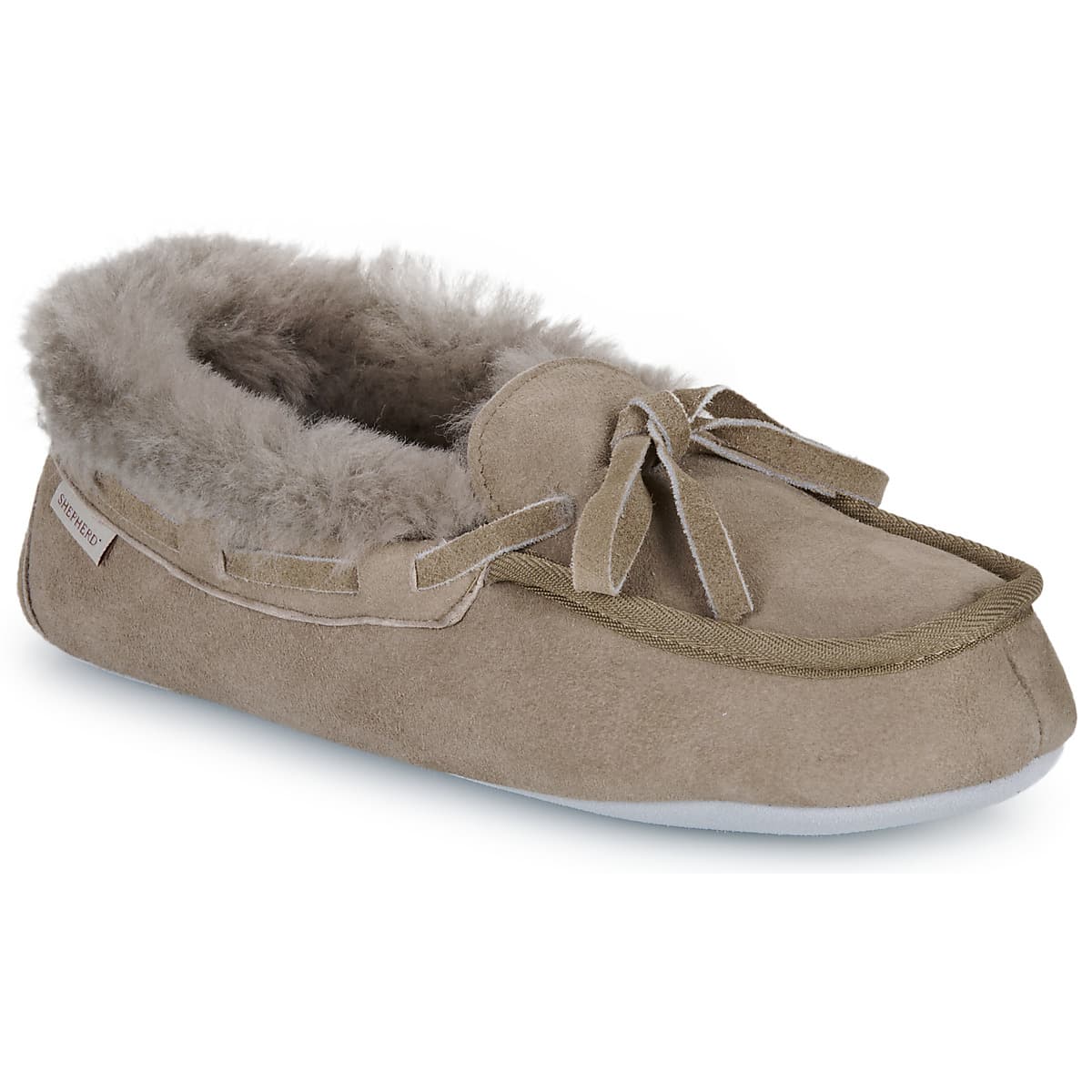 Παντόφλες Shepherd DAISY