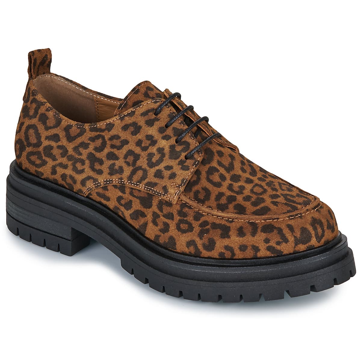 Derbies Fericelli MAGNOLIA