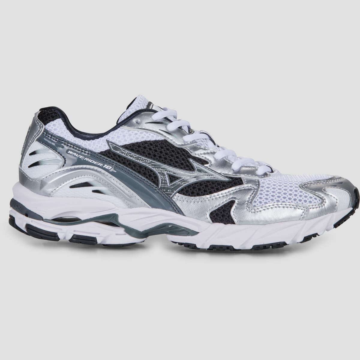 Xαμηλά Sneakers Mizuno WAVE RIDER 10 Sport