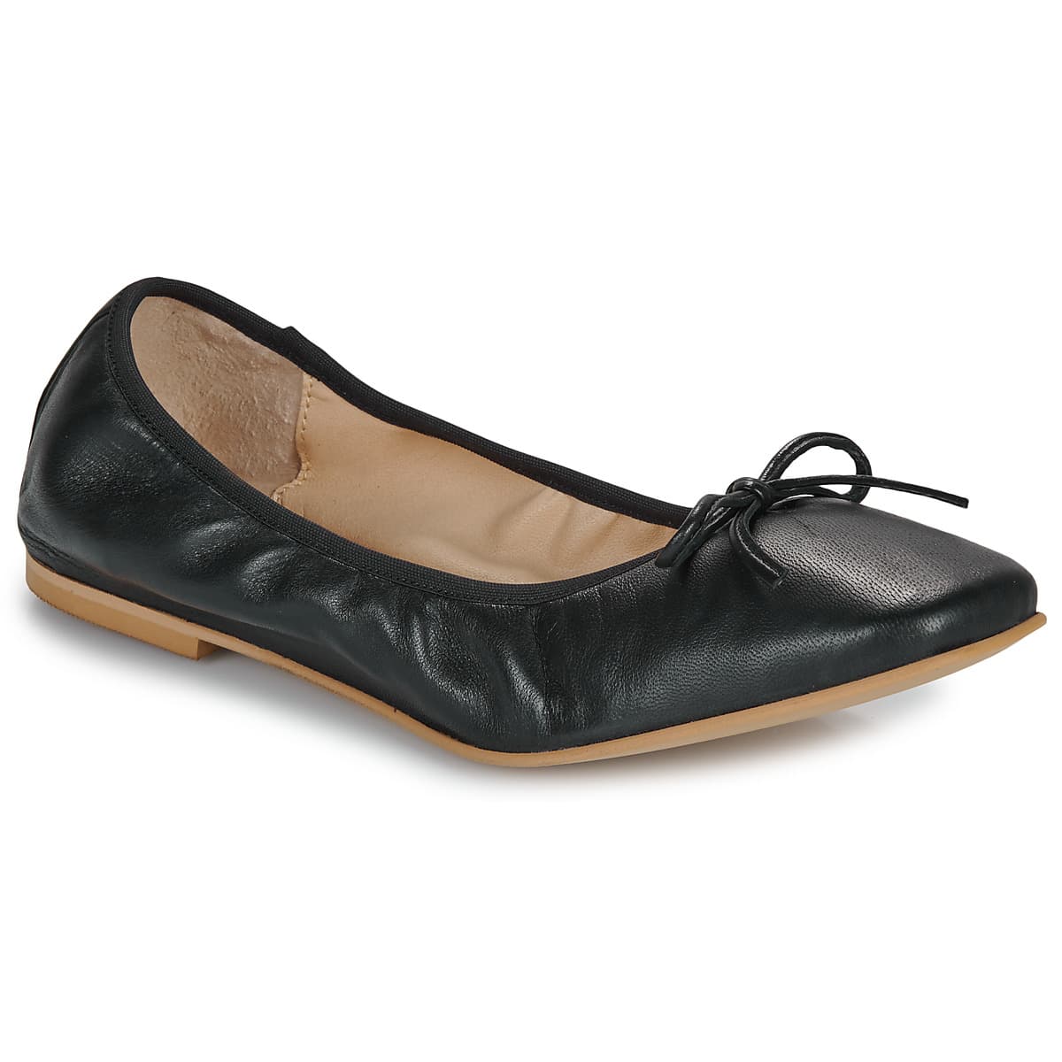 Μπαλαρίνες Fericelli DANA