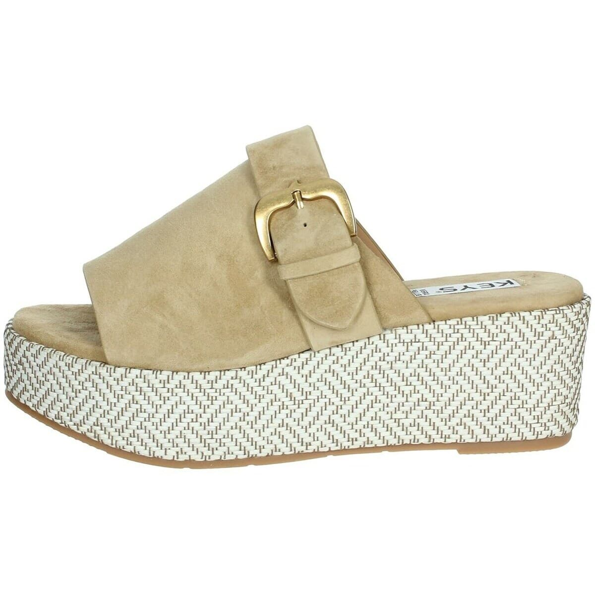 σαγιονάρες Keys K-11083